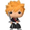 Bleach 1610 Ichigo Kurosaki Funko Pop