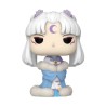 InuYasha 1595 Sesshomaru's Mother Special Edition Funko Pop