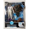 The Joker The Dark Knight Returns Build A Figure DC Multiverse McFarlane Toys Figurine