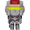 40 Years Transformers 133 Astrotrain Funko Pop