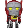 40 Years Transformers 134 Blaster Funko Pop