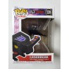 40 Years Transformers 135 Laserbeak Funko Pop