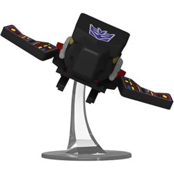 40 Years Transformers 135 Laserbeak Funko Pop