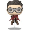 Harry Potter 165 Harry Potter Funko Pop