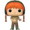 Harry Potter 166 Ron Weasley Funko Pop