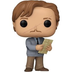 Harry Potter 169 Remus Lupin Funko Pop