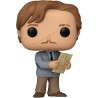 Harry Potter 169 Remus Lupin Funko Pop