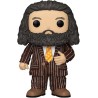 Harry Potter 171 Rubeus Hagrid Funko Pop