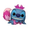 Disney Stitch in Costume 1460 Stitch as Cheshire Cat Funko Pop