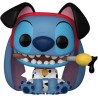 Disney Stitch in Costume 1462 Stitch as Pongo Funko Pop