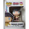 Boruto 1654 Himawari Uzumaki Funko Pop