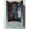 Jaskier The Witcher Netflix Season 1 McFarlane Toys Figure