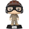 Star Wars The Phantom Menace 698 Anakin Skywalker Funko Pop