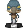 Star Wars The Phantom Menace 702 Watto Funko Pop