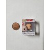 Bitty Pop WWE 50 Shawn Michaels Funko