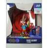 Bugs Bunny as Superman Movie Maniacs McFarlane Limited Figure