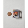 Bitty Pop Harry Potter 02 Ron Weasley Funko