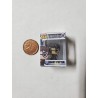 Bitty Pop Harry Potter 31 Harry Potter Funko