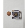 Bitty Pop Harry Potter 35 Bellatrix Lestrange Funko