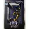 Batgirl DC Gallery PVC Diorama Diamond Select Toys Figure