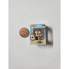 Bitty Pop Disney 1193 Chip Funko