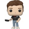 Queer Eye 1423 Antoni Porowski Funko Pop