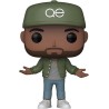 Queer Eye 1425 Karamo Brown Funko Pop