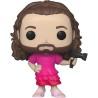 Queer Eye 1427 Jonathan Van Ness Funko Pop