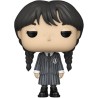 Wednesday 1309 Wednesday Addams Funko Pop