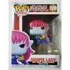 Yu-Gi-Oh! 1599 Harpie Lady Funko Pop