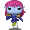 Yu-Gi-Oh! 1599 Harpie Lady Funko Pop