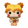 Demon Slayer 1531 Zenitsu Agatsuma Funko Pop