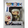 Demon Slayer 1533 Tengen Uzui Funko Pop