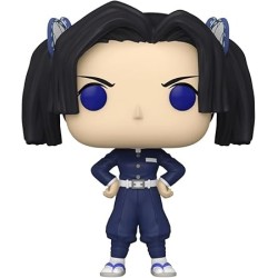 Demon Slayer 1535 Aoi Kanzaki Funko Pop