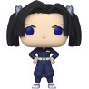 Demon Slayer 1535 Aoi Kanzaki Funko Pop