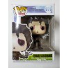 Movies 979 Edward Scissorhands Funko Pop