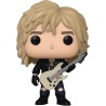 Rocks Guns N Roses 399 Duff McKagan Funko Pop