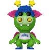 NBA Mascots 12 Stuff the Magic Dragon Funko Pop