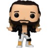 WWE 158 Seth Rollins Funko Pop