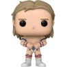 WWE 159 Lex Luger Funko Pop