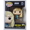 Batman 85th 516 Vicki Vale Funko Pop