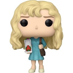 Batman 85th 516 Vicki Vale Funko Pop