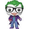 Batman 85th 517 The Joker Funko Pop