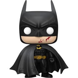 Batman 85th 518 Batman Funko Pop