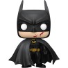 Batman 85th 518 Batman Funko Pop