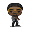 Rocks 382 Snoop Dogg Special Edition Funko Pop