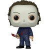 Halloween 1156 Michael Myers Funko Pop