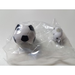 Baymax Disney Tsum Tsum Mystery Pack Series 4