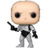 Robocop 1635 Robocop Funko Pop