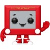 Retro Toys 130 Etch a Sketch Funko Pop